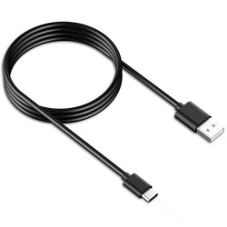 Samsung EP-DW700CBE