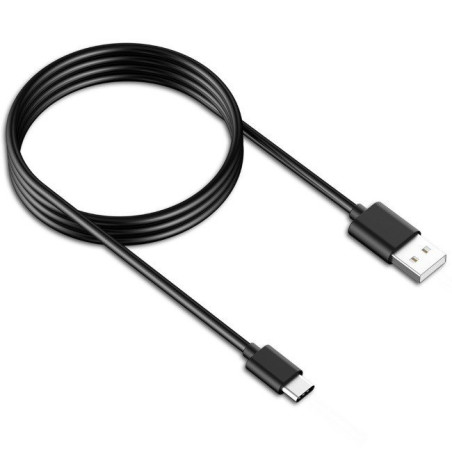 Samsung EP-DW700CBE