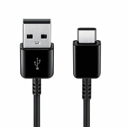 Samsung EP-DW700CBE