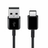 Samsung EP-DW700CBE