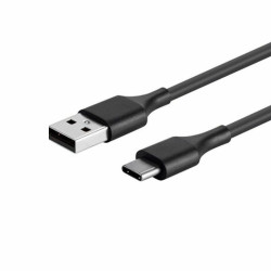Samsung EP-DW700CBE