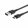 Samsung EP-DW700CBE