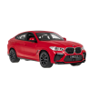 Rastar ZRC.99200.CR