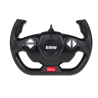 Rastar ZRC.99200.CR