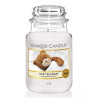 Yankee Candle 5038581125084
