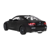 Rastar BMW M3 R/C Toy Car 1:14