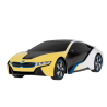 Rastar BMW I8 R/C Toy Car 1:24