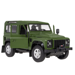 Rastar ZRC.78400.ZIE
