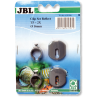 JBL JBL6170700