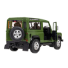 Rastar ZRC.78400.ZIE