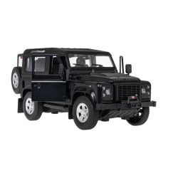Rastar Land Rover Defender R/C Toy Car 1:14