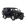 Rastar ZRC.78400.CZ