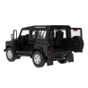 Rastar ZRC.78400.CZ