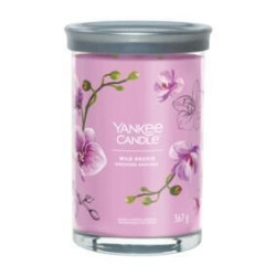 Yankee Candle 5038581155432