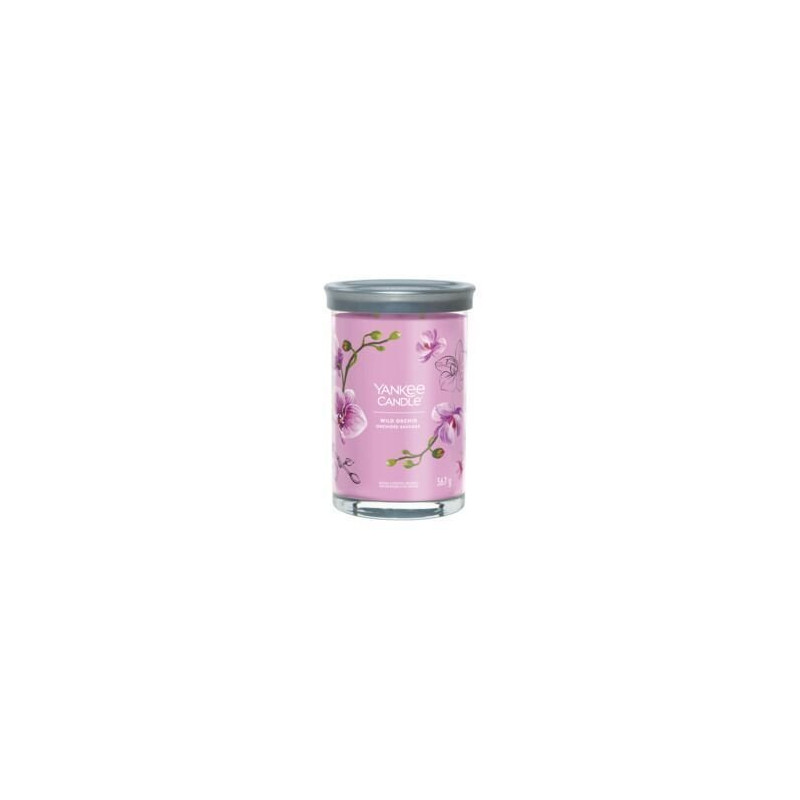Yankee Candle 5038581155432