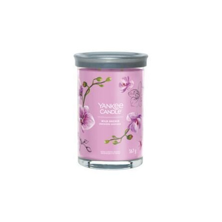 Yankee Candle 5038581155432