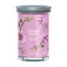 Yankee Candle Tumbler Wild Orchid 122 g