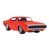 Rastar Dodge Charger R T R/C Toy Car 1:16