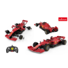 Rastar Ferrari SF1000 R/C Toy Car 1:16