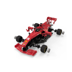 Rastar ZRC.97000.CR