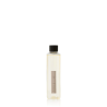 Millefiori Milano Selected Fragrance Diffuser Mirto 250 ml