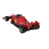 Rastar ZRC.97000.CR