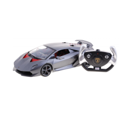 Rastar Lamborghini Sesto Elemento R/C Toy Car 1:14
