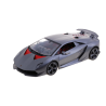 Rastar ZRC.49200.MATT