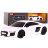 Rastar ZRC.72300.BIA
