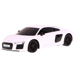 Rastar ZRC.72300.BIA