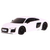 Rastar ZRC.72300.BIA