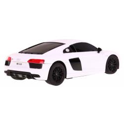 Rastar ZRC.72300.BIA