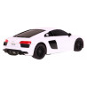 Rastar ZRC.72300.BIA