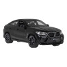 Rastar ZRC.99200.CZ