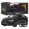 Rastar ZRC.99200.CZ