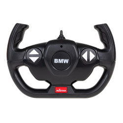 Rastar BMW X6 M R/C Toy Car 1:14