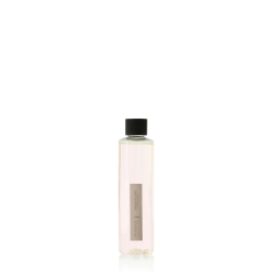 Millefiori Milano Selected Fragrance Diffuser Mimosa Flower 250 ml