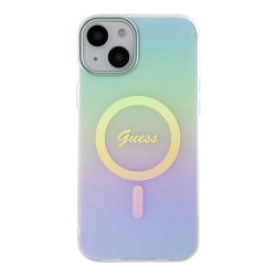 Guess GUHMP15MHITSQ