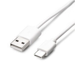 Samsung EP-DW700CWE