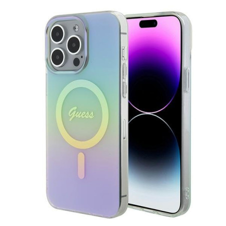 Guess GUHMP15XHITSQ