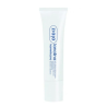 Ziaja Lanolin 10 g