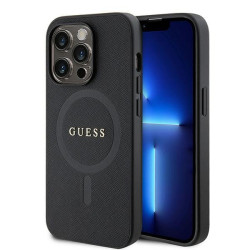 Guess GUHMP15XPSAHMCK