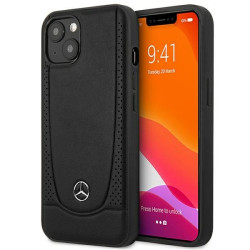 Mercedes MEHCP15MARMBK