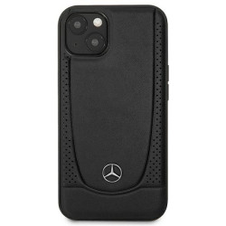 Mercedes MEHCP15MARMBK