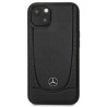 Mercedes MEHCP15MARMBK