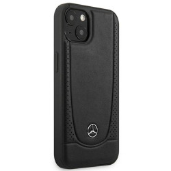 Mercedes MEHCP15MARMBK