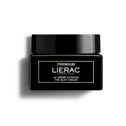 Lierac Premium The Silky Cream 50 ml