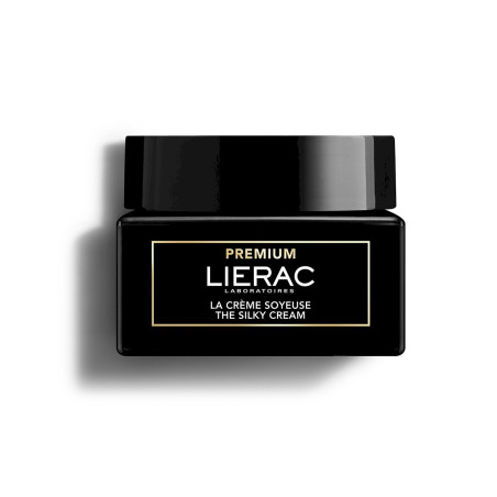 Lierac Premium The Silky Cream 50 ml