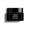 Lierac Premium The Silky Cream 50 ml