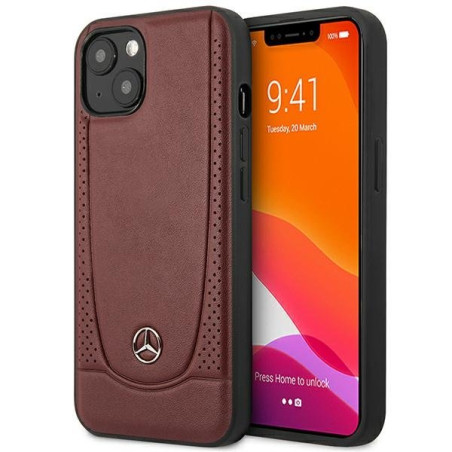 Mercedes MEHCP15SARMRE